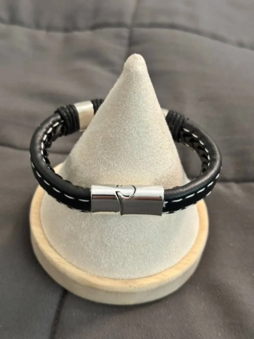 Fashion Bracelet